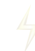 electricity-usage